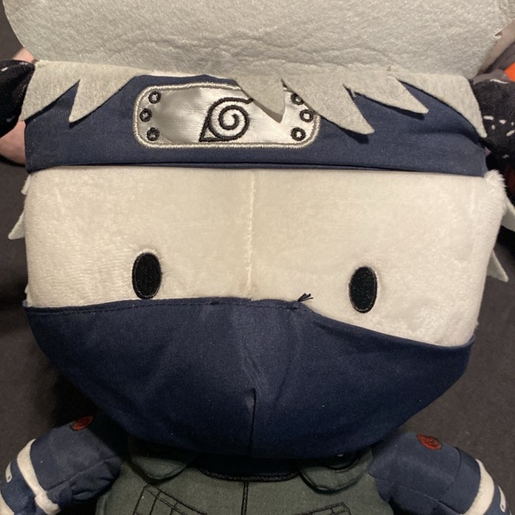 Hello kitty - Picture 2 of 5